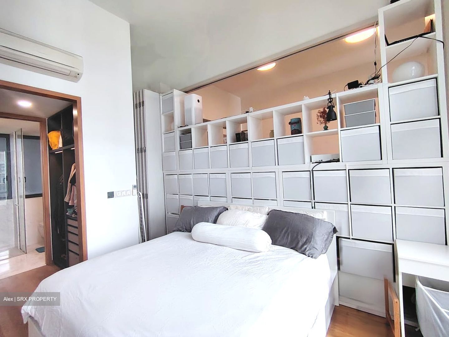 Marina One Residences (D1), Apartment #563779741